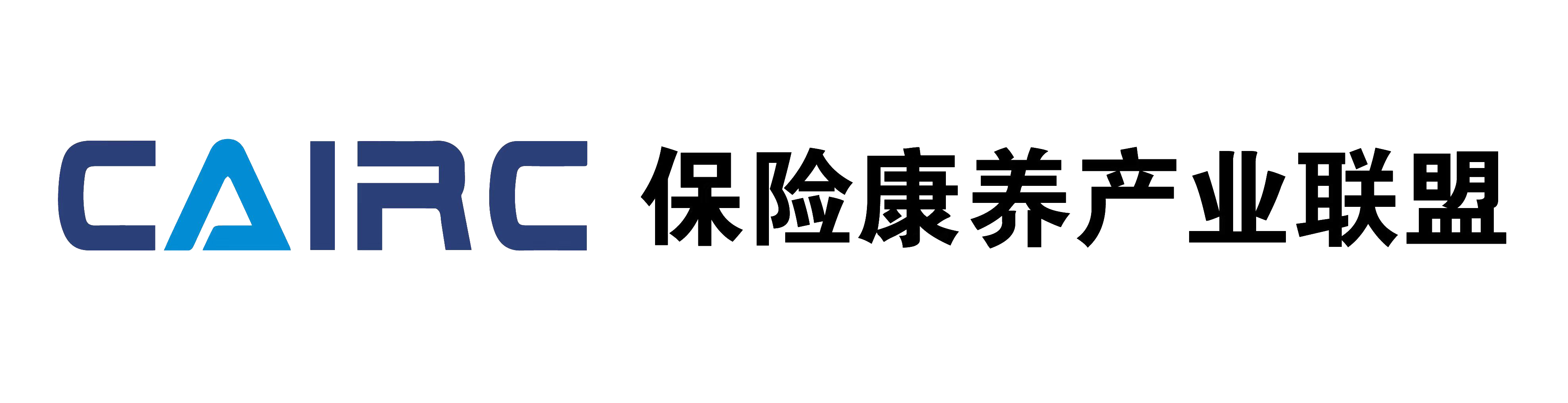 保险康养产业联盟