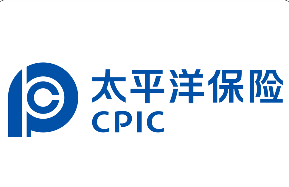 太保养老投资