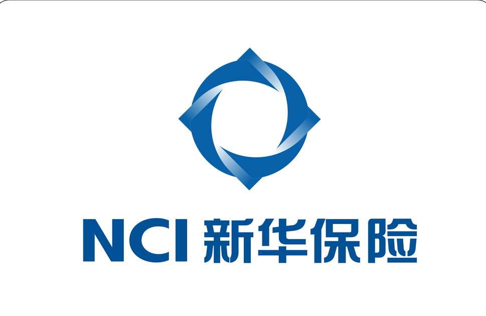 新华养老保险