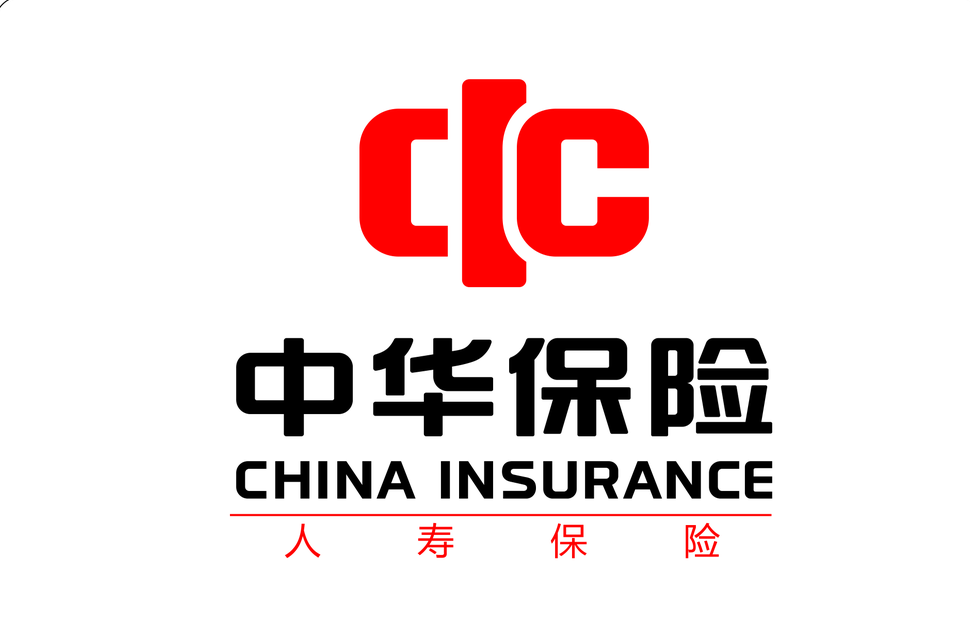 中华联合人寿