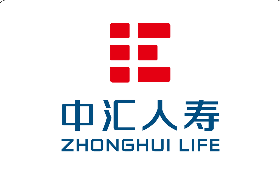 中汇人寿