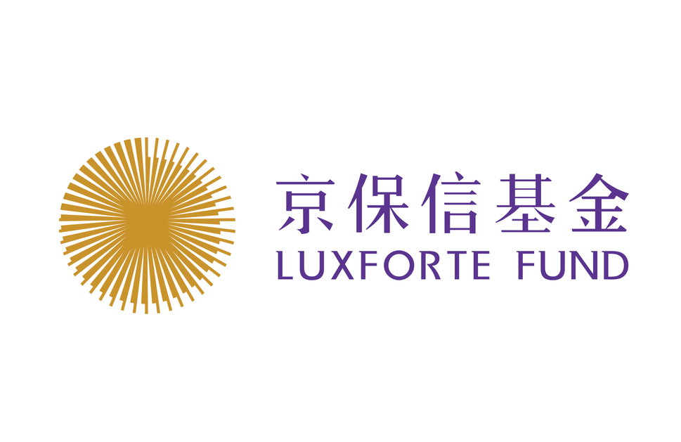 京保信