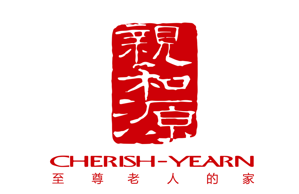 亲和源集团