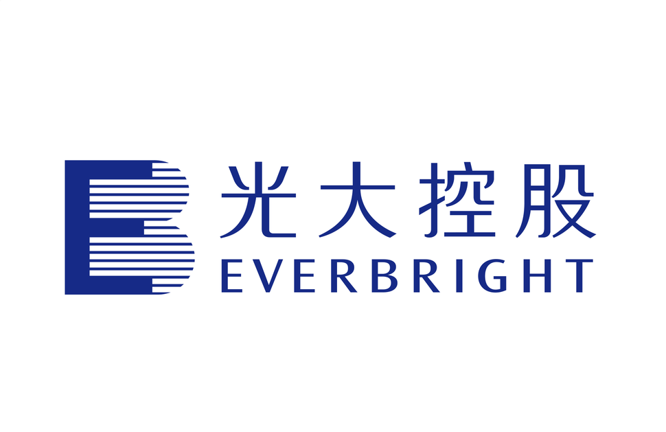 光大控股