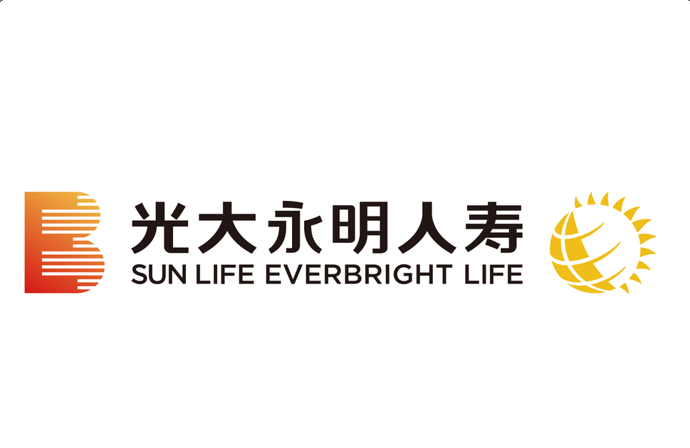 光大永明人寿