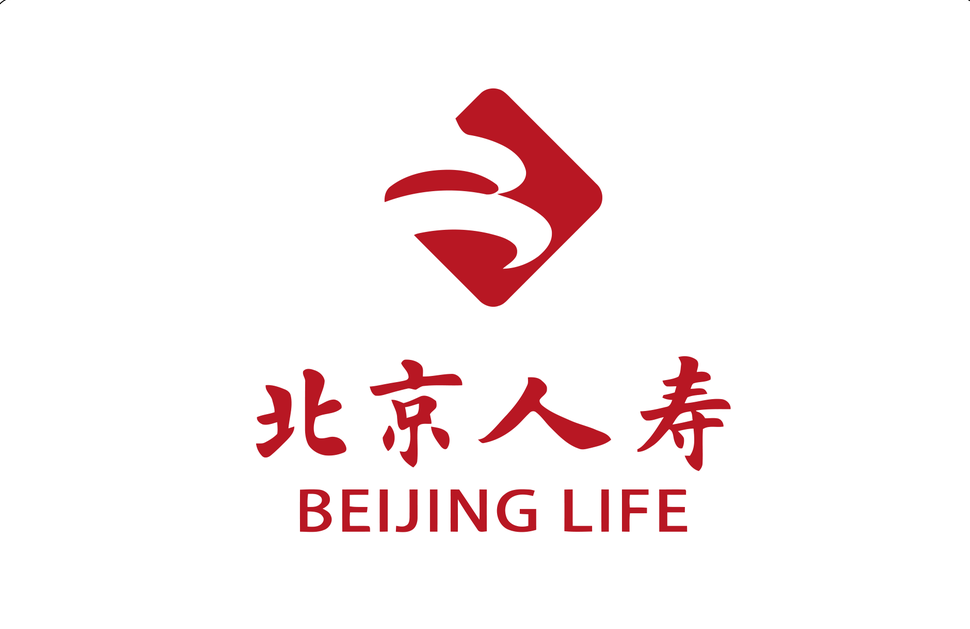 北京人寿