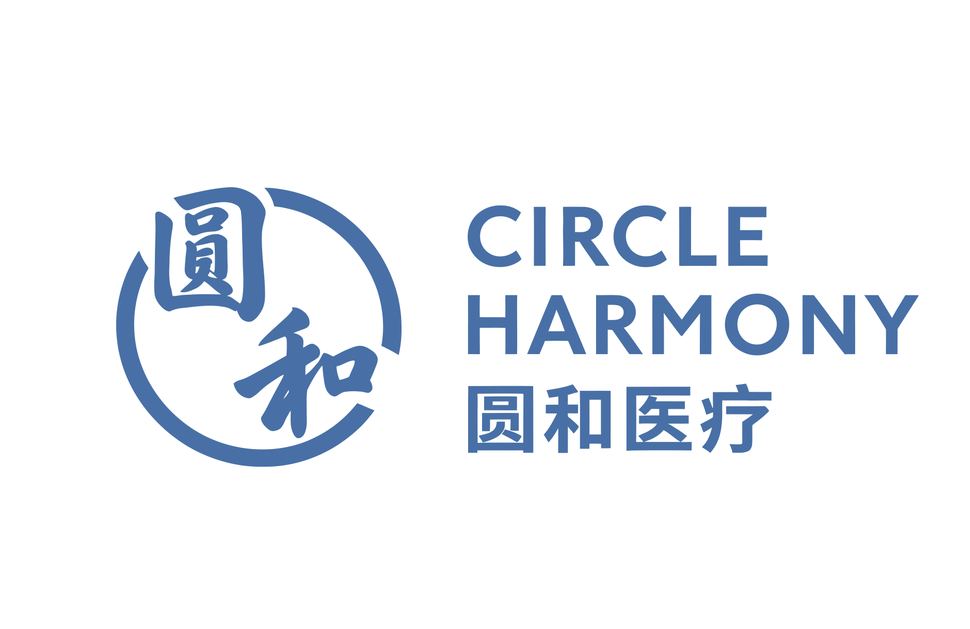 圆和医疗