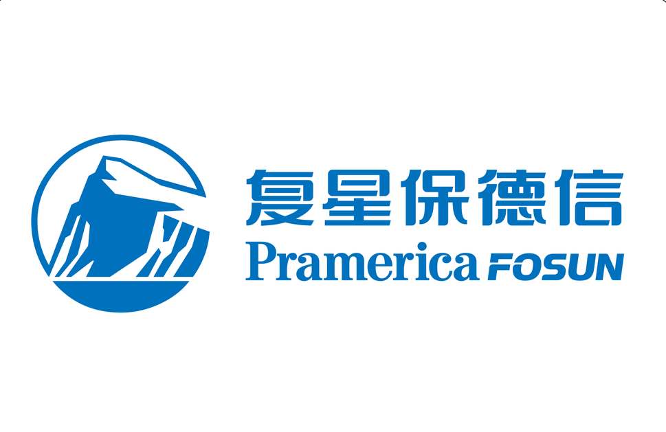 复星保德信