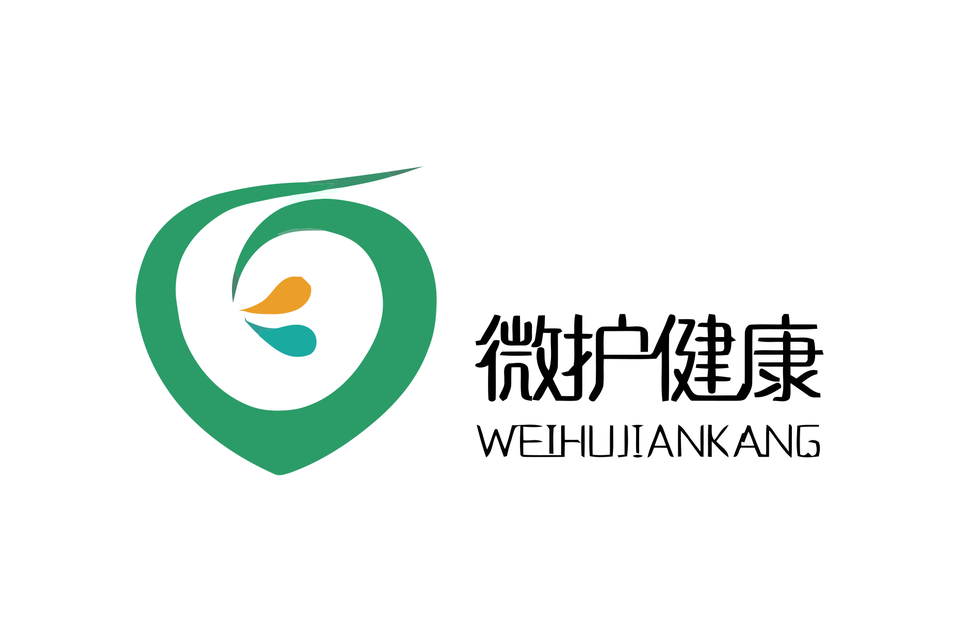 微护健康