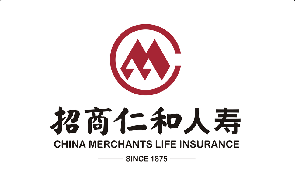 招商局仁和