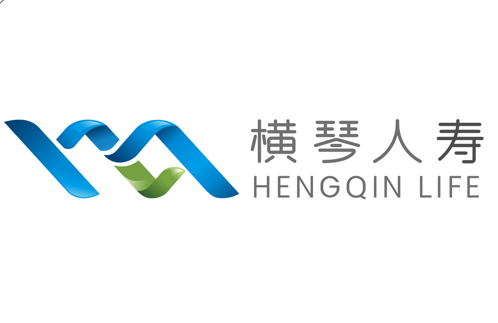 横琴人寿
