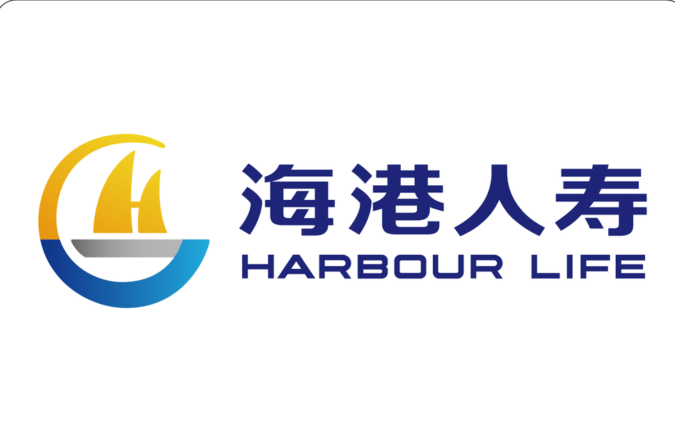 海港人寿