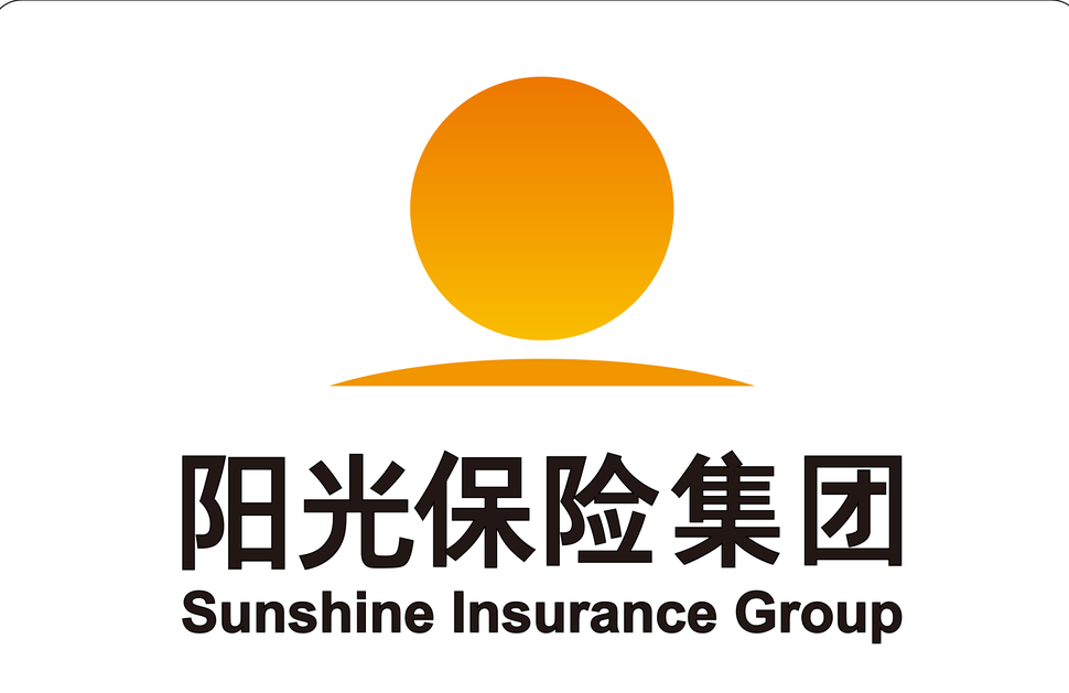 阳光人寿