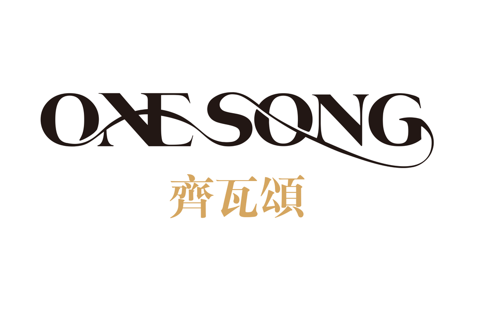 齐瓦颂健康